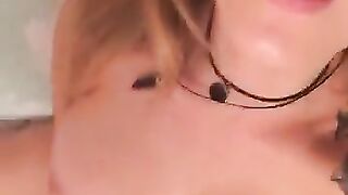 Fun for a day (Video 93)