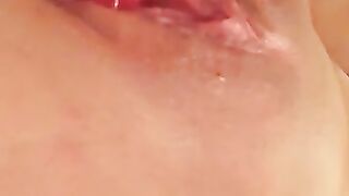 Fun for a day (Video 94)