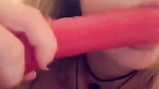 Fun for a day (Video 89)