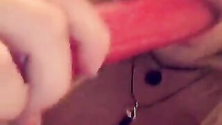 Fun for a day (Video 89)