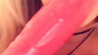 Fun for a day (Video 90)