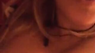 Fun for a day (Video 64)