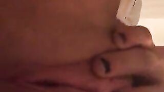 Fun for a day (Video 65)