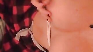 Fun for a day (Video 60)