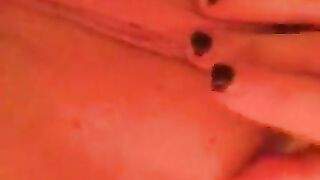 Fun for a day (Video 62)