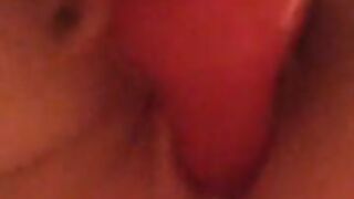 Fun for a day (Video 55)