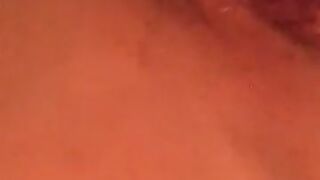 Fun for a day (Video 56)