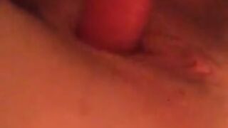 Fun for a day (Video 56)