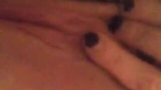 Fun for a day (Video 53)