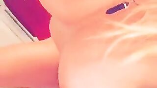 Fun for a day (Video 49)