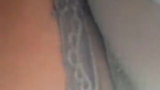 Fun for a day (Video 28)