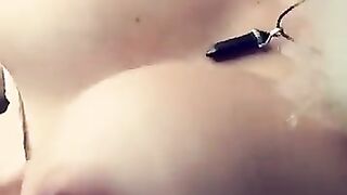 Fun for a day (Video 31)