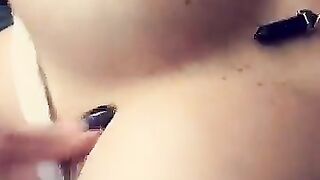 Fun for a day (Video 31)