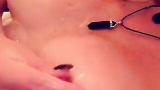 Fun for a day (Video 35)