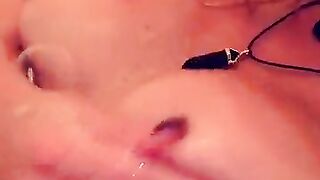 Fun for a day (Video 35)