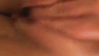 Fun for a day (Video 23)