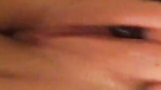 Fun for a day (Video 23)