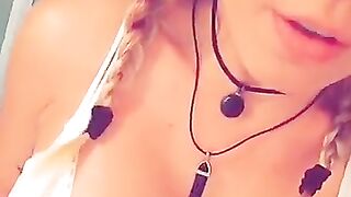 Fun for a day (Video 24)