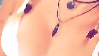 Fun for a day (Video 24)