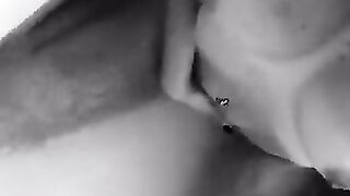 Fun for a day (Video 14)