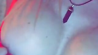 Fun for a day (Video 8)