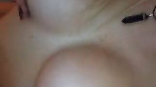 Fun for a day (Video 10)