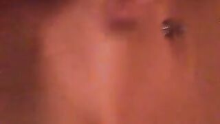 Fun for a day (Video 4)