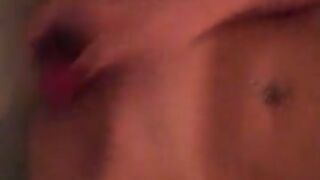 Fun for a day (Video 5)