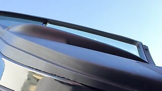 Ghetto Barbie (Video 23)