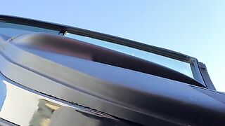 Ghetto Barbie (Video 23)