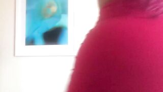 Ghetto Barbie (Video 8)