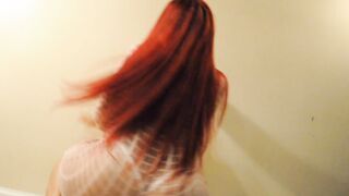 Ghetto Barbie (Video 7)