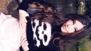 Jul 6 Belle Delphine Onlyfans (Video 9)