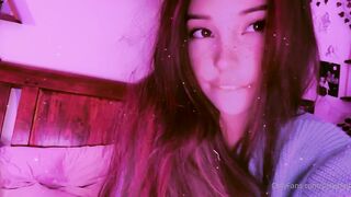 Jul 7 Belle Delphine Onlyfans (Video 3)