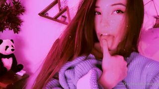 Jul 7 Belle Delphine Onlyfans (Video 1)
