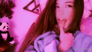 Jul 7 Belle Delphine Onlyfans (Video 1)