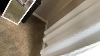 xogabby Onlyfans (Video 36)