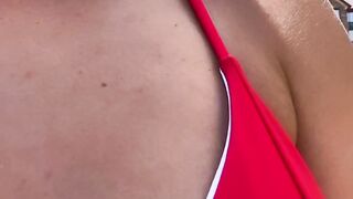 xogabby Onlyfans (Video 31)