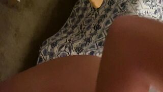 xogabby Onlyfans (Video 22)