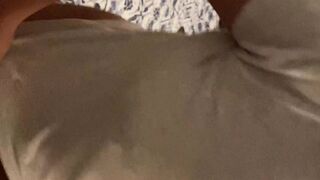 xogabby Onlyfans (Video 22)