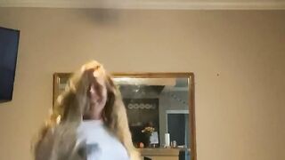 xogabby Onlyfans (Video 21)