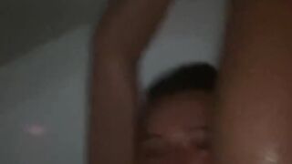 xogabby Onlyfans (Video 17)