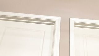 xogabby Onlyfans (Video 15)