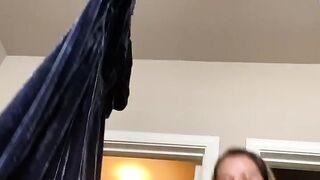 xogabby Onlyfans (Video 16)