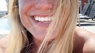 xogabby Onlyfans (Video 11)