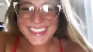 xogabby Onlyfans (Video 12)