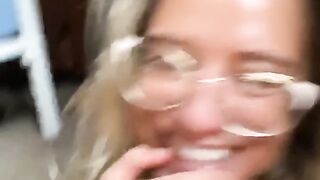 xogabby Onlyfans (Video 13)