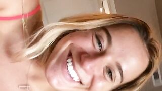 xogabby Onlyfans (Video 7)