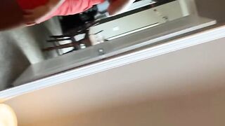 xogabby Onlyfans (Video 7)