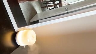 xogabby Onlyfans (Video 7)